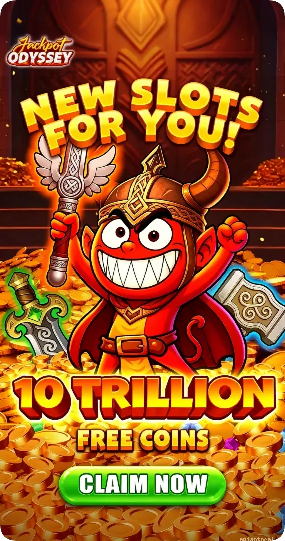 apiantogel APK