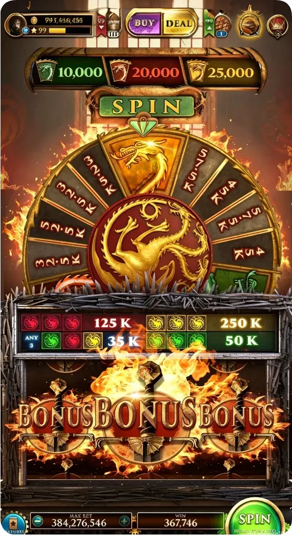 apiantogel APK