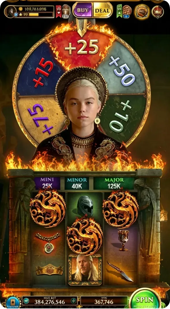 apiantogel Masuk
